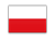 TESIN CARTE SPECIALI E STAMPATE - Polski